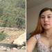 Revelan la causa de muerte de Paola Bañuelos, víctima de feminicidio tras tomar un Didi en Mexicali