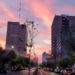 Clima para este jueves en SLP