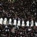 El bombardeo de Hezbollah que mató a 12 menores de edad en Israel agrava el riesgo de una guerra total en la frontera libanesa