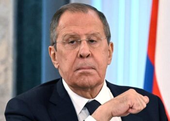 Rusia alerta a los Estados Unidos de los peligros de una posible Tercera Guerra Mundial