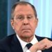 Rusia alerta a los Estados Unidos de los peligros de una posible Tercera Guerra Mundial