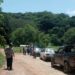 La violencia aumenta en Chiapas; cientos de personas escapan de las montañas