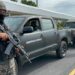Cárteles mexicanos reclutan a militares de Guatemala.