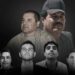 WSJ: Los chapitos tienen 5,000 personas en su grupo, pero el Mayo tiene mas alianzas