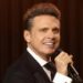 San Luis no está en la agenda de Luis Miguel