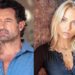 Gabriel Soto responde a los rumores sobre Irina Baeva