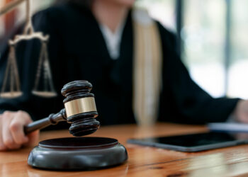 Con la reforma al poder judicial, este sería el promedio mínimo para ser juez en México
