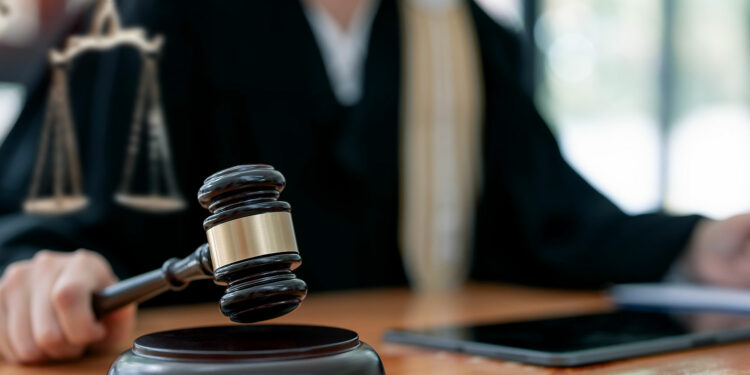 Con la reforma al poder judicial, este sería el promedio mínimo para ser juez en México