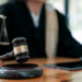 Con la reforma al poder judicial, este sería el promedio mínimo para ser juez en México