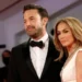 Tras dos años de matrimonio, Jennifer Lopez solicitó el divorcio de Ben Affleck