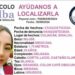 En la playa de Sinaloa, se descubre un cuerpo que pertenece a una joven que desapareció el 3 de agosto pasado