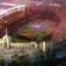 ¿Cuáles son los nuevos deportes que veremos en Los Ángeles 2028?
