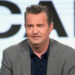 Cinco personas son arrestadas por la muerte del actor de ‘Friends’ Matthew Perry
