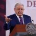 AMLO anuncia ‘pausa’ con embajadas de Estados Unidos y Canadá