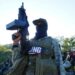 Bandas del CJNG intentan establecerse en la Ciudad de México