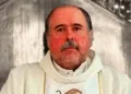 Encuentran el cuerpo sin vida de un sacerdote que había sido reportado como desaparecido en Jalisco