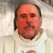 Encuentran el cuerpo sin vida de un sacerdote que había sido reportado como desaparecido en Jalisco