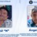 En Acapulco, arrestan a “El Gordo” y “La Hernia”, dos narcomenudistas de cristal, con armas largas