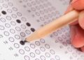 El examen de acceso a bachiller que los estudiantes y Sheinbaum quieren eliminar