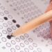 El examen de acceso a bachiller que los estudiantes y Sheinbaum quieren eliminar