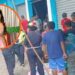 Quinceañera muere electrocutada mientras realizaba sesión de fotos