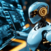 Generar armas usando inteligencia artificial es un tema de discusión global sobre el futuro de la humanidad