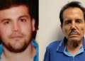 ¿Por qué México está acusando al hijo de “El Chapo” de “traición a la patria” después de su arresto y el de “El Mayo” Zambada en Estados Unidos?