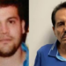 ¿Por qué México está acusando al hijo de “El Chapo” de “traición a la patria” después de su arresto y el de “El Mayo” Zambada en Estados Unidos?