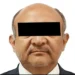Un empresario relacionado con la red de García Luna ha sido detenido