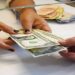 Remesas tocan máximo histórico de 6 mil 213 mdd en el mes de junio