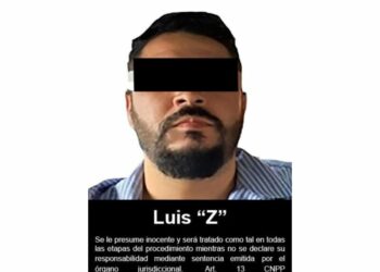 Caso Segalmex: El “Rey del Abarrote” está vinculado a proceso por delincuencia organizada