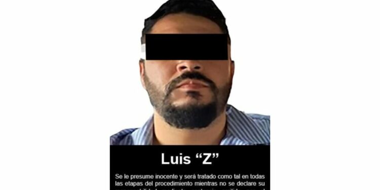 Caso Segalmex: El “Rey del Abarrote” está vinculado a proceso por delincuencia organizada