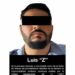 Caso Segalmex: El “Rey del Abarrote” está vinculado a proceso por delincuencia organizada
