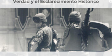 La orden de AMLO de abrir los archivos de la ‘guerra sucia’ fue desacatada por Sedena y CNI