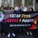 El mexicano Manuel Guerrero saldrá de Qatar en los próximos días tras haber sido detenido por su orientación sexual