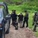 En Sinaloa se han registrado diez homicidios tras la captura de ‘El Mayo’ Zambada