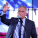 Una jueza elimina a Robert Kennedy Jr. de la lista de candidatos en Nueva York por mentir sobre su dirección