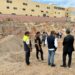 La compañía que provocó la explosión estaba operando de forma secreta, según Protección Civil