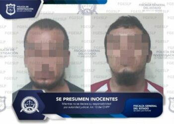 Detienen a personas que mataron a un hombre en la Colonia Rancho Viejo