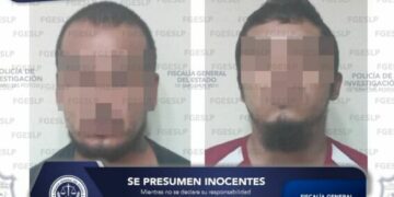 Detienen a personas que mataron a un hombre en la Colonia Rancho Viejo