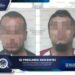 Detienen a personas que mataron a un hombre en la Colonia Rancho Viejo