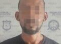 Un individuo ha sido acusado de homicidio en Matehuala y ha sido vinculado a proceso