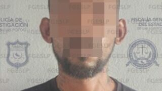 Un individuo ha sido acusado de homicidio en Matehuala y ha sido vinculado a proceso