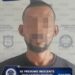Un individuo ha sido acusado de homicidio en Matehuala y ha sido vinculado a proceso