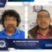 Dos individuos están siendo procesados por un asesinato en Bocas