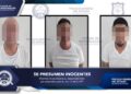Por cometer el crimen de trata de personas, individuos tendrán que enfrentar un nuevo juicio