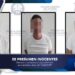 Por cometer el crimen de trata de personas, individuos tendrán que enfrentar un nuevo juicio