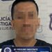 FGESLP arrestan a una persona sospechosa de intentar cometer feminicidio