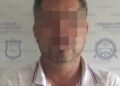 Imputado por violación en matehuala es vinculado a proceso