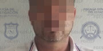 Imputado por violación en matehuala es vinculado a proceso
